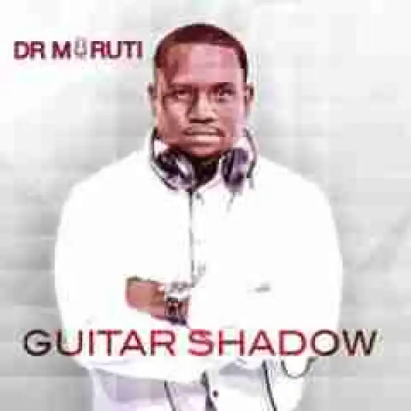 Dr Moruti - Changing Lanes (Official Version)